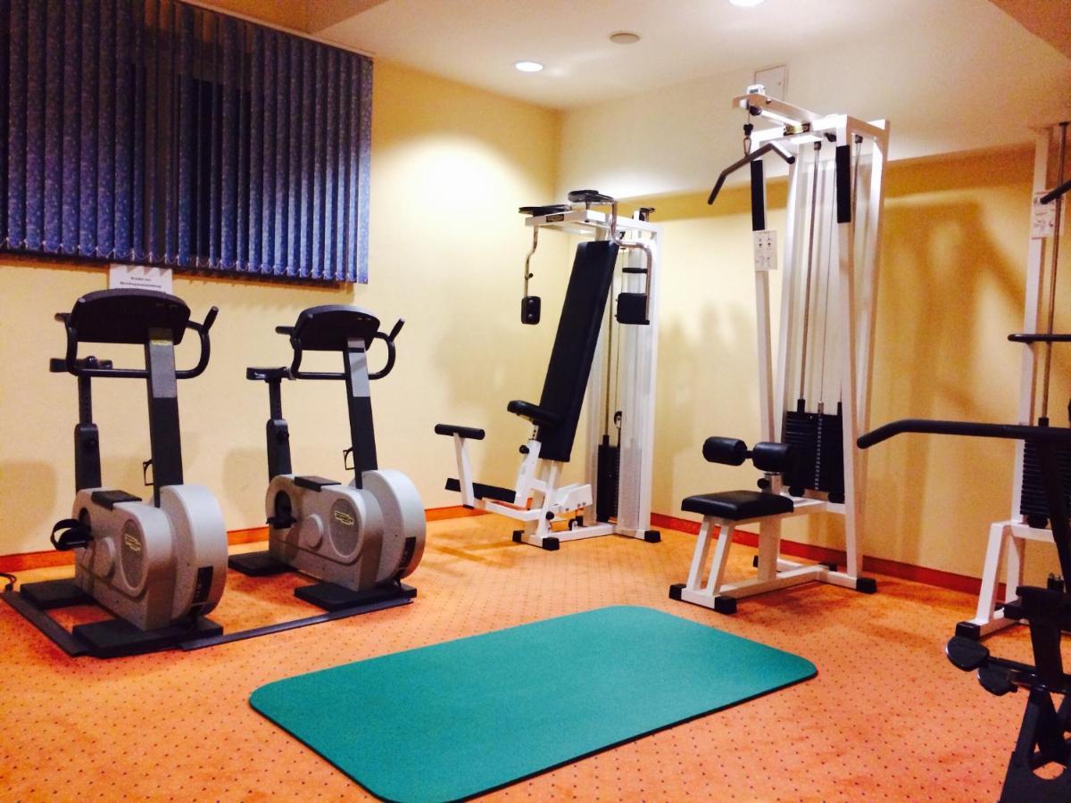 איוגנדורף Landhotel Gschirnwirt מראה חיצוני תמונה