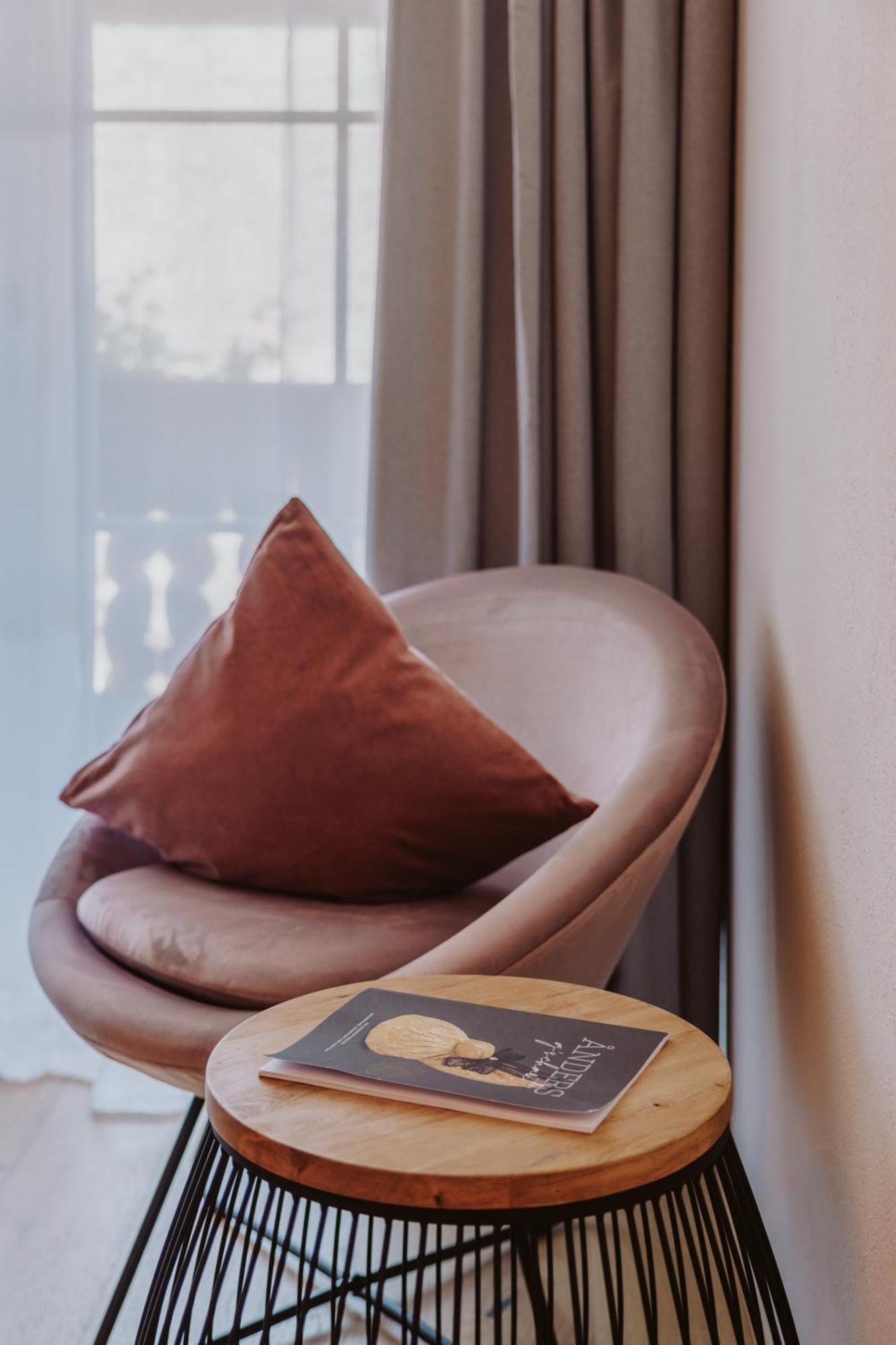 איוגנדורף Landhotel Gschirnwirt מראה חיצוני תמונה
